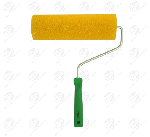 FİLLİ MERCAN RULO 25CM-20CM / 20